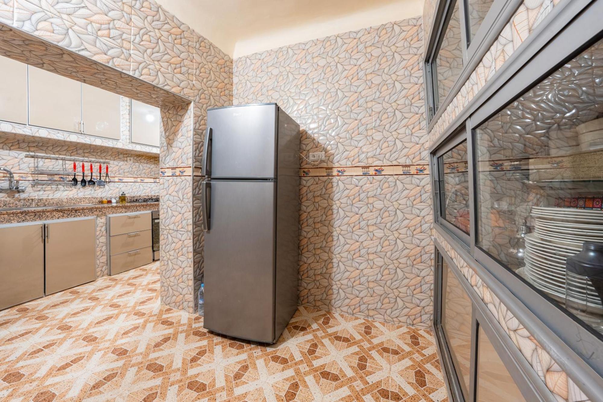 Prive Dar L'etoile - Jacuzzi Piscine & Petit Dej Inclus Ferienhaus